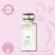 DECANT Victorias Secret First Love - 5ml 